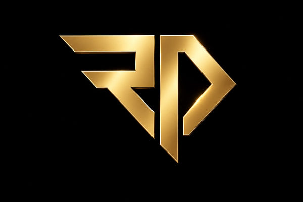 Ridiaz Perfumes